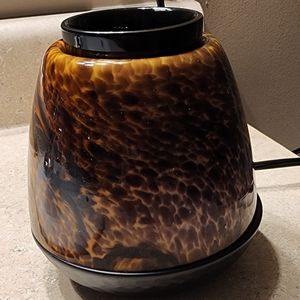 Scentsy Warmer